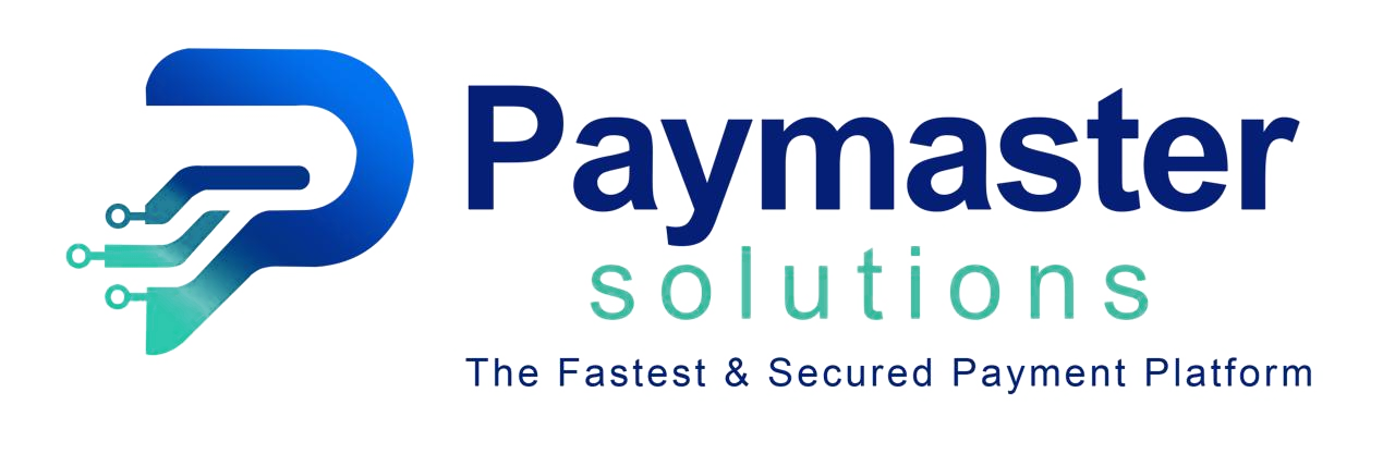 Paymaster Solutions
